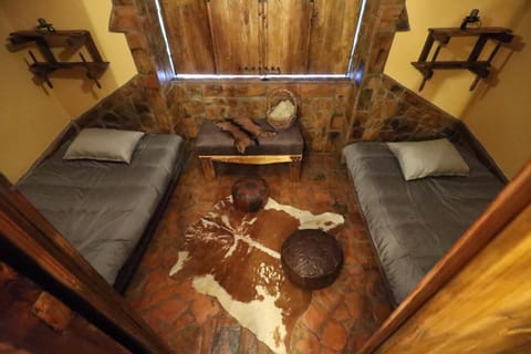 Etno kuća Teodora Bed and Breakfast in Timiș County