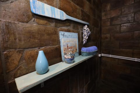 Etno kuća Teodora Bed and Breakfast in Timiș County