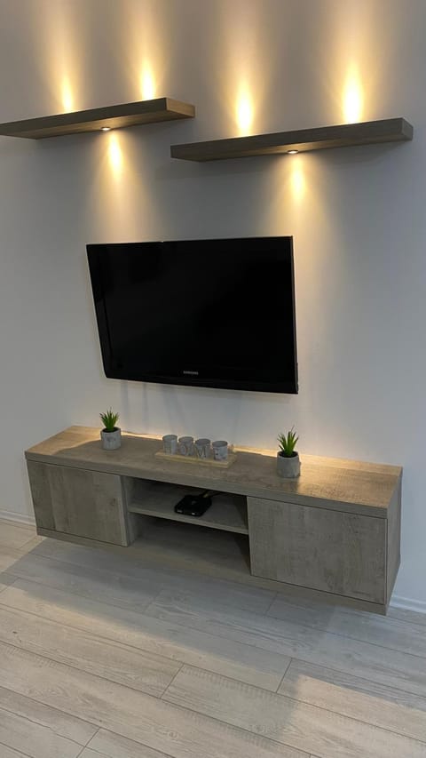 Apartman Petra Apartment in Serbia