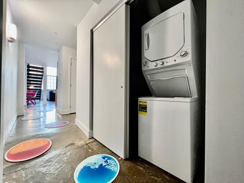 laundry, washing machine, dryer