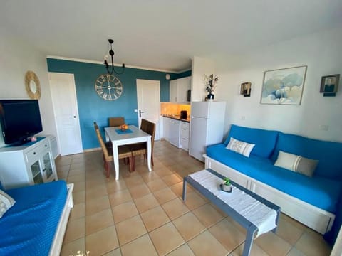 Les Restanques vue mer 2148 Apartment in Grimaud