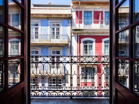 Day, View (from property/room), Balcony/Terrace