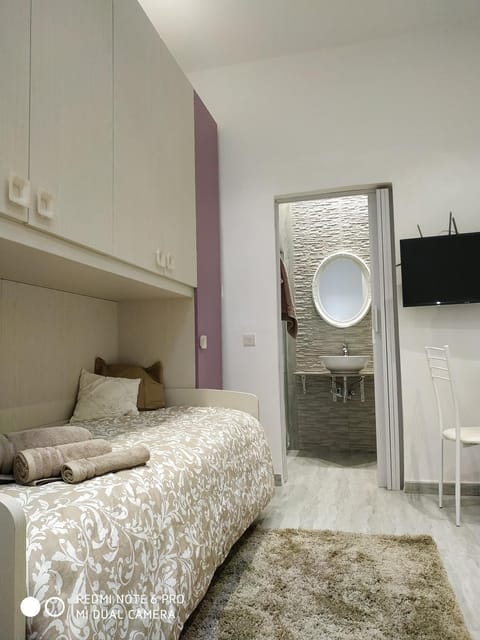 Rose at Bayview Vacation rental in Saint Julians