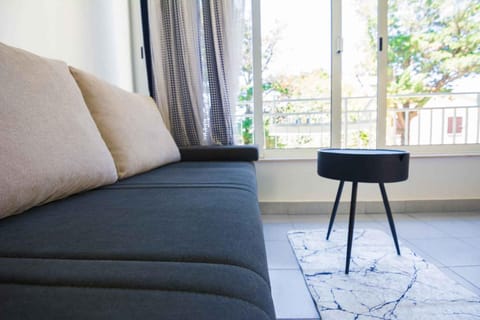 Apartment in Biograd na Moru - Biograd Riviera 41219 Apartment in Biograd na Moru