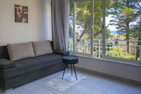 Apartment in Biograd na Moru - Biograd Riviera 41219 Apartment in Biograd na Moru