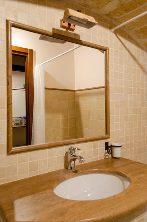 ANTICA CASA TRECENTESCA Apartment in Altamura