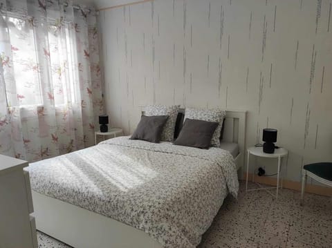 Villa des petites Chaumes House in Bourgogne-Franche-Comté