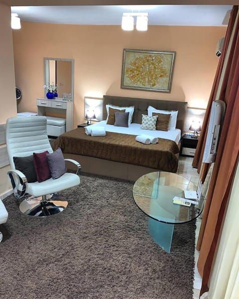 Venis House Bed and Breakfast in Plovdiv