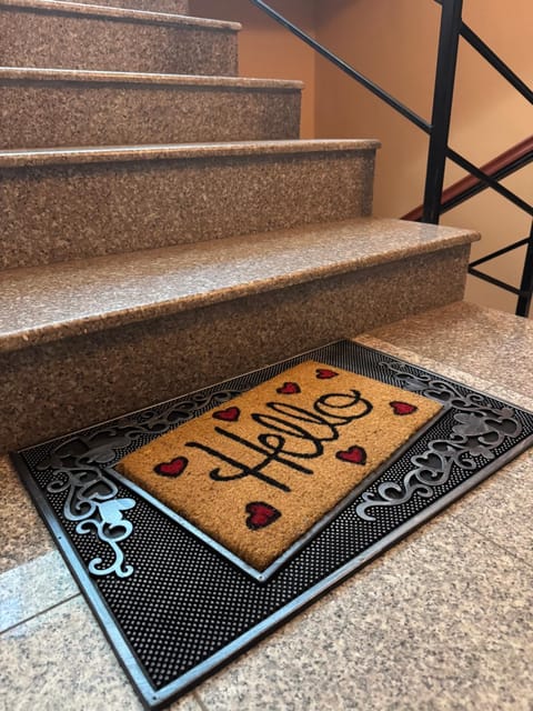 Venis House Bed and Breakfast in Plovdiv