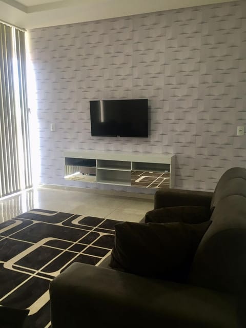 Communal lounge/ TV room, TV and multimedia, Living room, Seating area