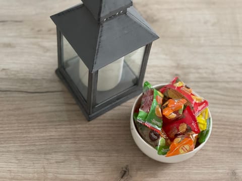 KRAGUJ apartman Apartment in Serbia