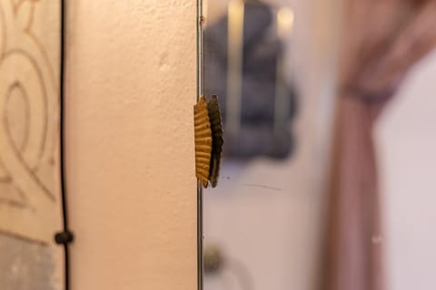 Ladiri - Antica dimora in terra cruda House in Sardinia