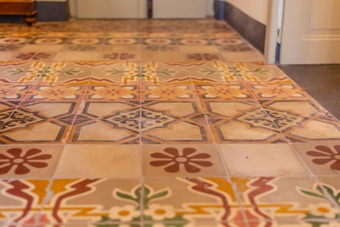 Ladiri - Antica dimora in terra cruda House in Sardinia