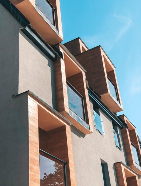 Apartman TRAG Divčibare Apartment in Zlatibor District, Serbia