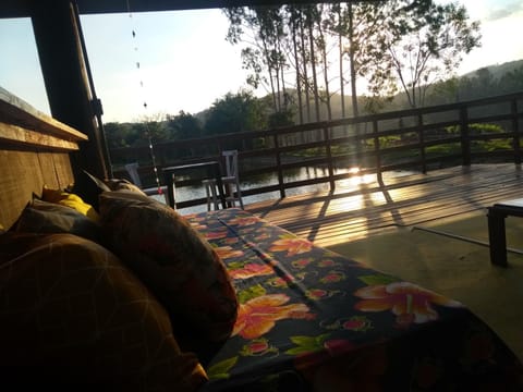 Balcony/Terrace, Balcony/Terrace, Spa and wellness centre/facilities