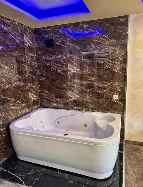 Hotel Diamant Hotel in Decentralized Administration of Macedonia and Thrace