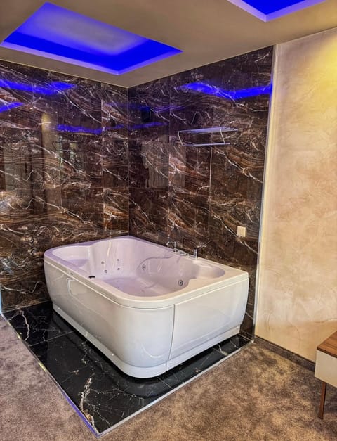 Hotel Diamant Hotel in Decentralized Administration of Macedonia and Thrace