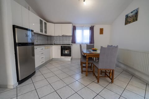 Apartman Marija Imotski Apartment in Split-Dalmatia County