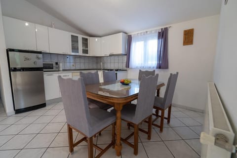 Apartman Marija Imotski Apartment in Split-Dalmatia County