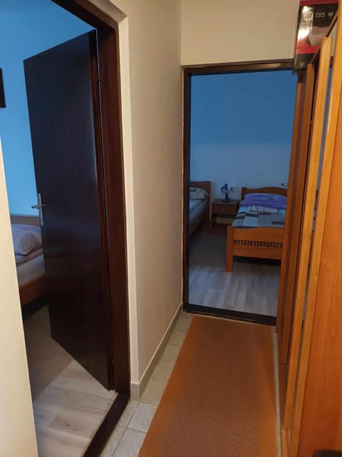 Guesthouse Milka Bed and Breakfast in Plitvice Lakes Park