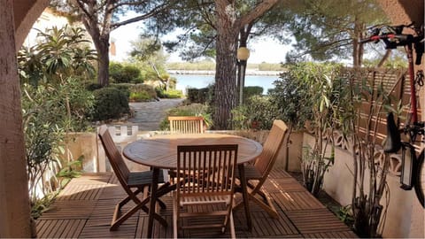 Balcony/Terrace, Balcony/Terrace