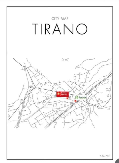 Property building, Restaurant/places to eat, Bedroom, Breakfast, Parking