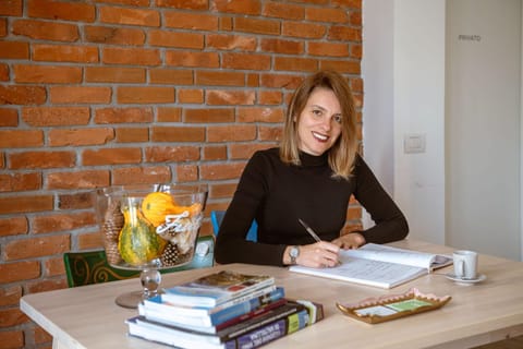 Alessia' s Home Bed and Breakfast in Province of Brescia