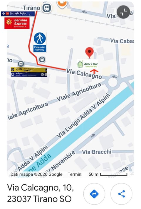 Staff, Floor plan, Parking