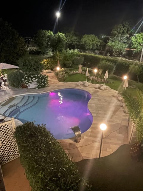 Punto Verde Hotel in Province of Taranto