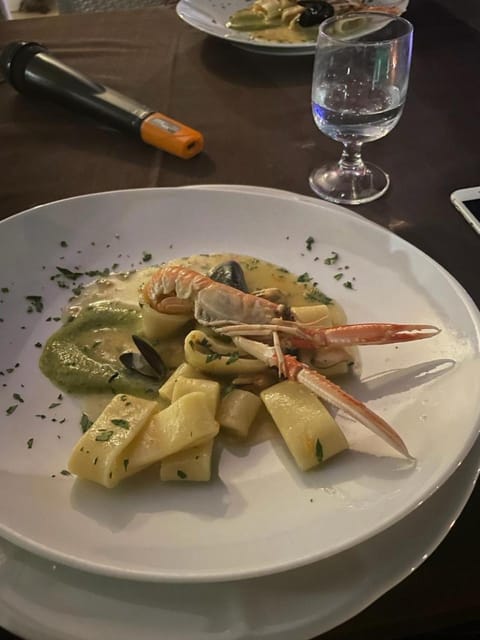 Punto Verde Hotel in Province of Taranto