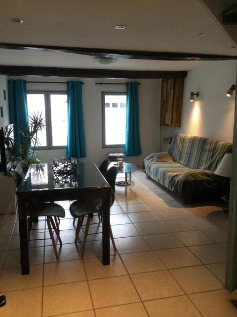 Hébergement à l'Orée des Champs House in Wallonia, Belgium