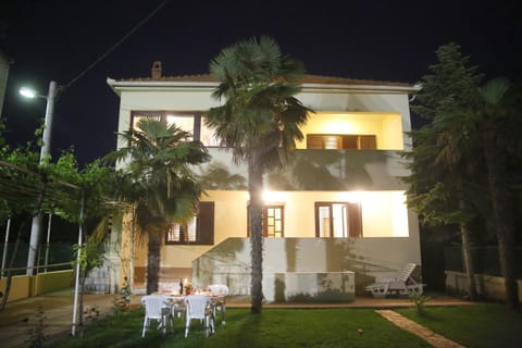 Apartments Vedrana Apartment in Zadar