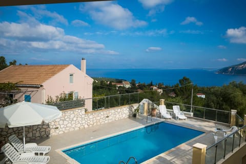 Pool view, Swimming pool, Swimming pool