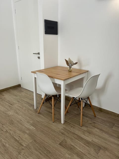 L’ANGELO BIANCO Apartment in Pula