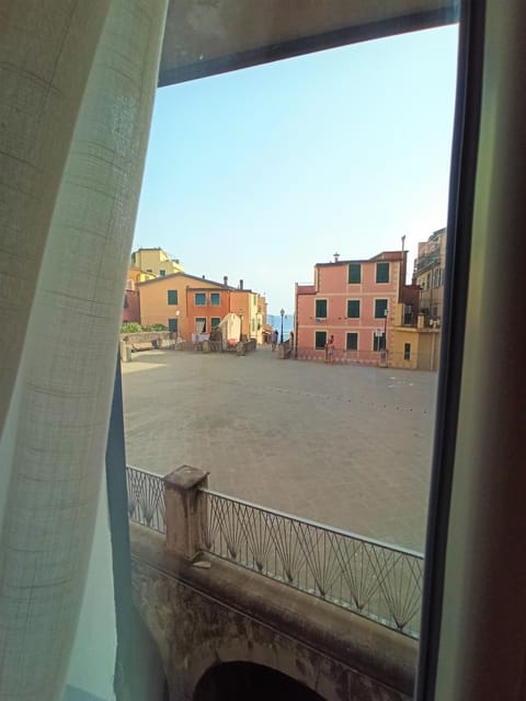 View (from property/room), Bedroom