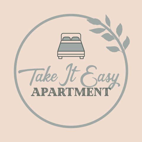 Property logo or sign, Logo/Certificate/Sign