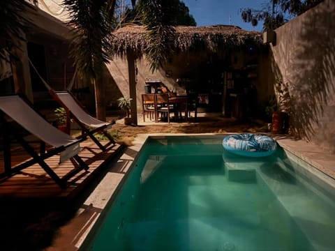 Pool view, Swimming pool, Swimming pool