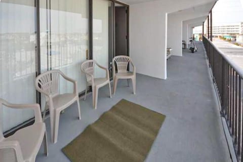 Grandview 203 Apartment in Ocean City