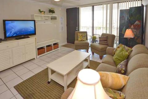 Grandview 203 Apartment in Ocean City