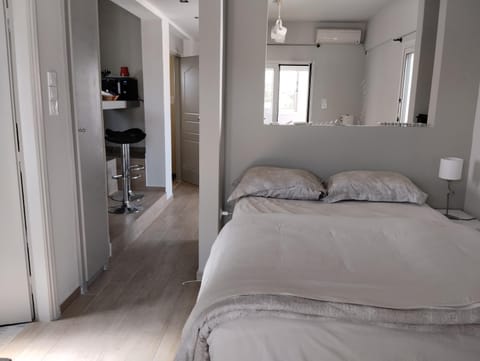 Roofgarden Apartment Apartment in Chalandri