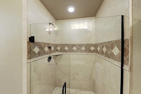 Vail Golf Club 38 House in Vail