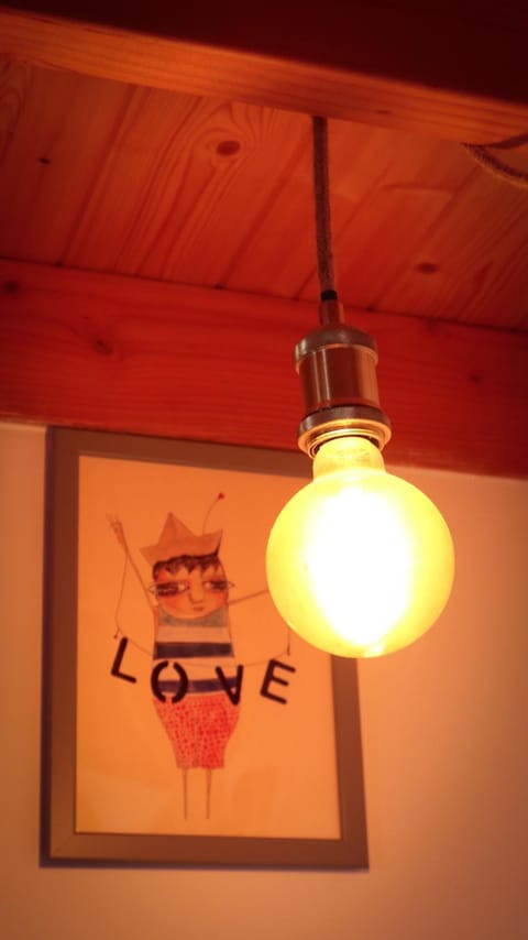 AN GOVEL House in Crozon