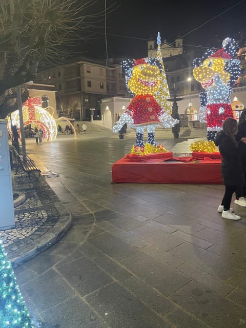 IL GECO DI MONTAGNA Apartment in Castel di Sangro