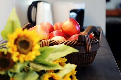 423 w PIECIOGWIAZDKOWYM HOTELU ROYAL TULIP SAND PLAŻA 200 m DOBRUK APARTAMENTY Apartment in West Pomeranian Voivodeship, Poland