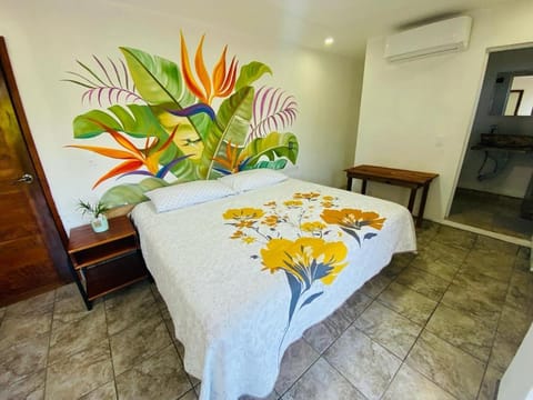 K&M HOTEL Apartment hotel in Hidalgo, Mexico