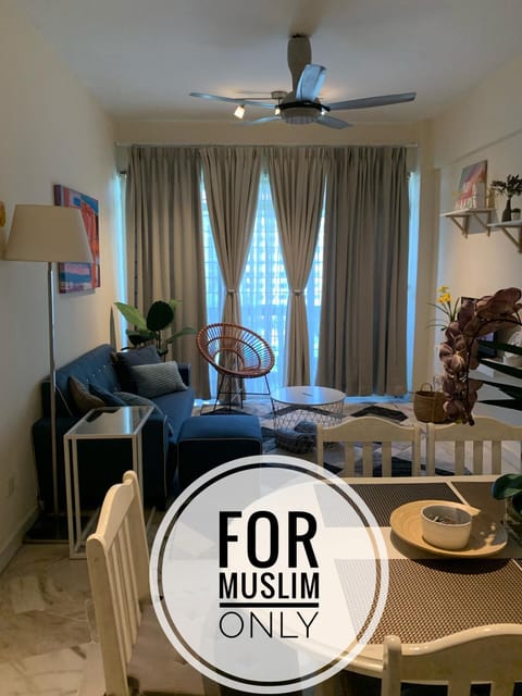 View (from property/room), Living room