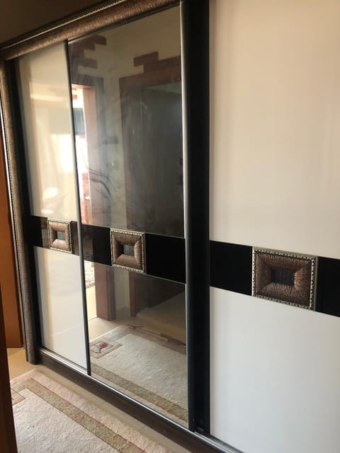 Dunav Apt.4 Apartment in Nessebar