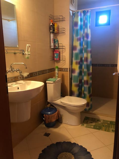 Dunav Apt.4 Apartment in Nessebar