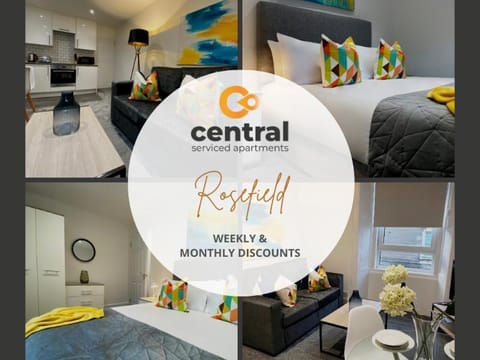 Property logo or sign, Kitchen or kitchenette, Logo/Certificate/Sign, Text overlay, Certificate/Award, minibar