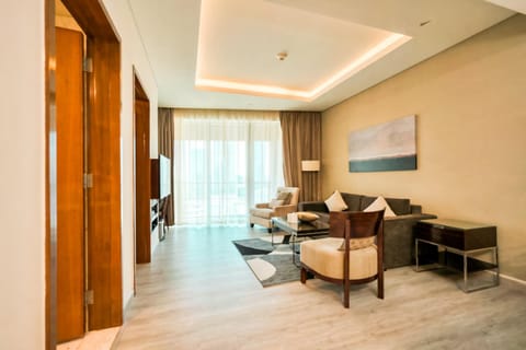 Communal lounge/ TV room, TV and multimedia, Living room, furniture, furniture, furniture